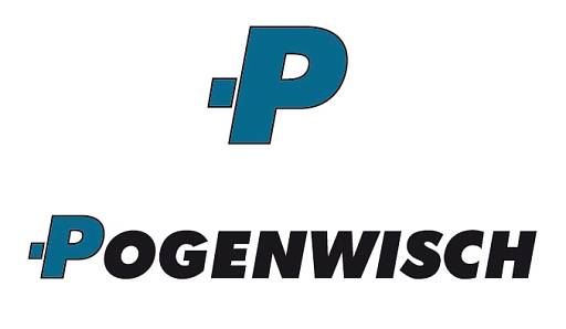  © www.pogenwisch.de